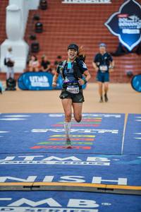 BIB: 102, 5613
                            <button type="button" onclick="openModal(22755735)" class="btn btn-primary btn-sm float-right btn-popup" data-toggle="modal" data-target=".modal-high-quality">
                        <i class="fas fa-shopping-cart"></i> Add to Cart
                    </button>
                                            <button type="button" onclick="isThisMe(22755735, true)" class="btn btn-success btn-sm float-right btn-popup btn-isme hidden" data-toggle="tooltip" data-placement="bottom" title="นี่คือรูปของคุณใช่ไหม คลิกที่นี่เพื่อเอาเข้าอัลบั้ม">
                        <i class="fas fa-plus"></i> Add to album
                    </button>
                    <button type="button" onclick="isThisMe(22755735, false)" class="btn btn-warning btn-sm float-right btn-popup btn-isnotme hidden">
                        <i class="fas fa-ban"></i> Remove from album
                    </button>